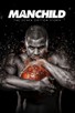 Poster for 