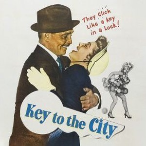 Key to the City photo 12