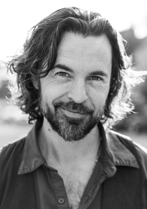 Jeffrey Vincent Parise Rotten Tomatoes