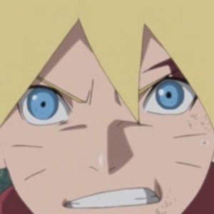 Boruto Naruto Next Generations Season 1 Episode 135 Rotten Tomatoes