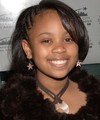 Dee Dee Davis
