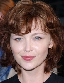 Tamara Gorski