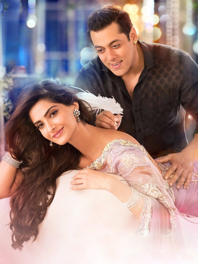 Prem ratan dhan payo on sale full movie watch online