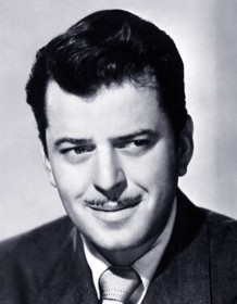 John Carroll