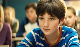 Brightburn: Behind the Scenes - Brandon Breyer