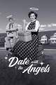 A Date With The Angels