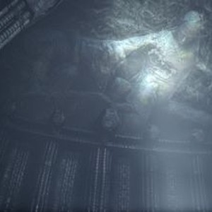"Prometheus photo 18"