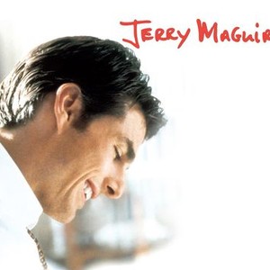 Jerry Maguire photo 7