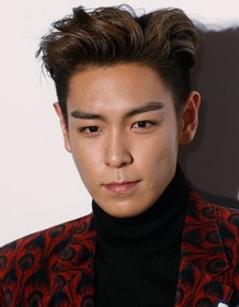 T.O.P.