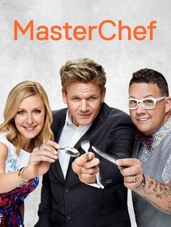 Masterchef us season 6 watch online hotsell