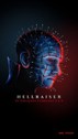 Hellraiser