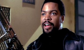 Ghosts of Mars: Trailer 1 photo 11