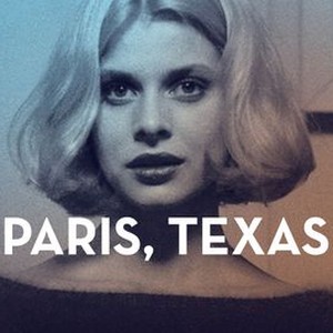 "Paris, Texas photo 6"