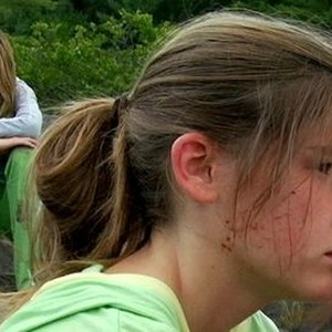 Crooked Lake (2008) photo 6