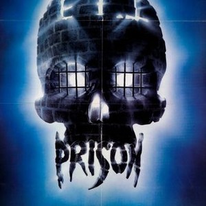 Prison (1988) photo 6