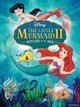 The Little Mermaid II: Return to the Sea
