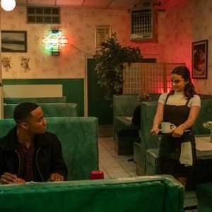 Dangerous Lies Rotten Tomatoes