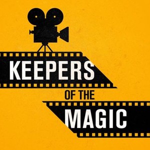 Keepers of the Magic photo 11