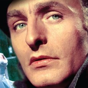 The Man Who Could Cheat Death photo 12