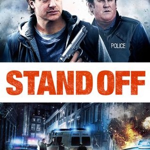 Stand Off (2011) photo 2