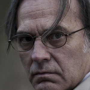 The Body (2012) photo 8