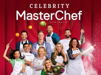 Masterchef season 1 episode 3 sales