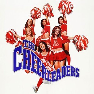 Porn Cheerleaders Show It All - The Cheerleaders - Rotten Tomatoes