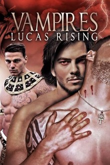 その他 Vampires: Lucas Rising [DVD] [Import] 2zzhgl6 Vampires: Lucas Rising | Rotten Tomatoes