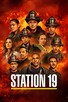 Poster for