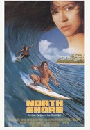 North Shore poster image