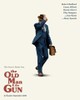 The Old Man & the Gun