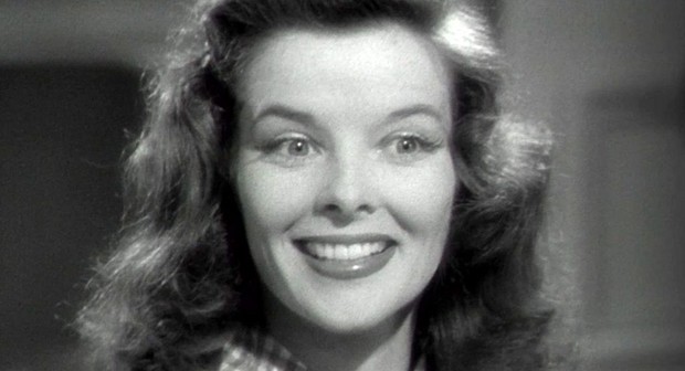 The Philadelphia Story | Rotten Tomatoes