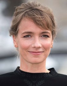 Julie-Anne Rauth