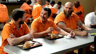 Watch brooklyn 99 season new arrivals 5 episode 2 vimeo