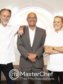 Masterchef season 10 episode 19 online
