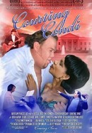 Courting Condi poster image