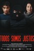 Poster for