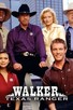 Poster for