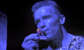 Last Action Hero: Official Clip - Hamlet Parody