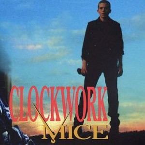 Clockwork Mice photo 8