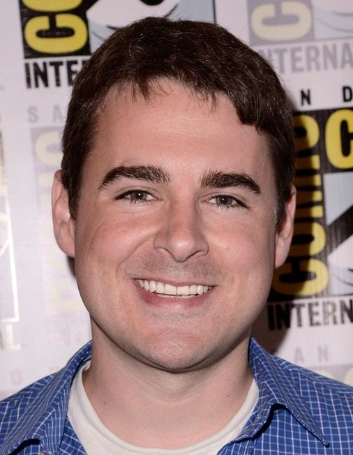 Tucker Gilmore