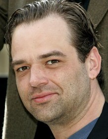 Marc Rothemund