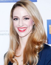Erica Sweany