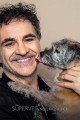 The Supervet: Noel Fitzpatrick