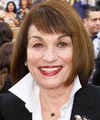Gwynne Gilford