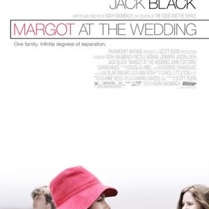 Margot at the Wedding (2007) photo 16
