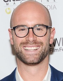 Matthew Helderman