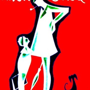 Mon Oncle (1958) photo 13