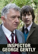 Inspector George Gently poster image