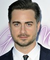 Matt Spicer